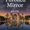 The Throned Mirror